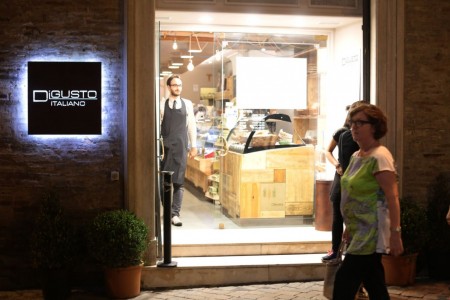 notte bianca saldi 2015 macerata di gusto foto ap 23