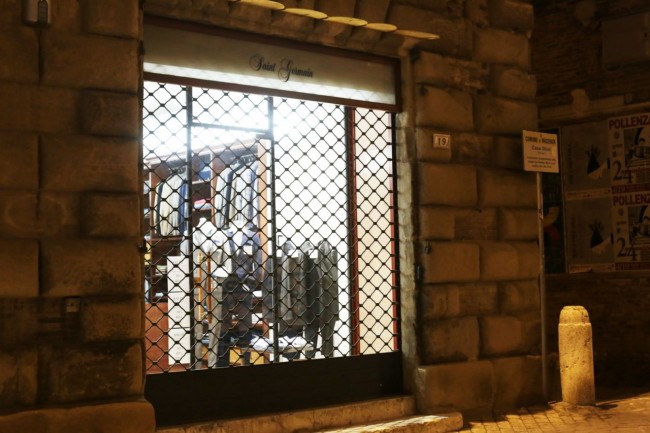 notte bianca saldi 2015 macerata foto ap 1