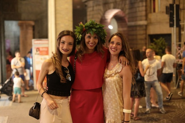 notte bianca saldi 2015 macerata foto ap 14