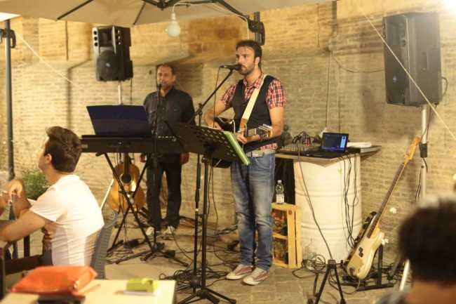notte bianca saldi 2015 macerata foto ap 17