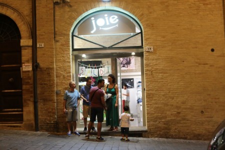 notte bianca saldi 2015 macerata joie foto ap 8