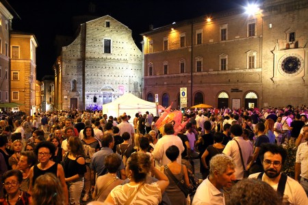 notte dell'opera 2015_foto LB (5)