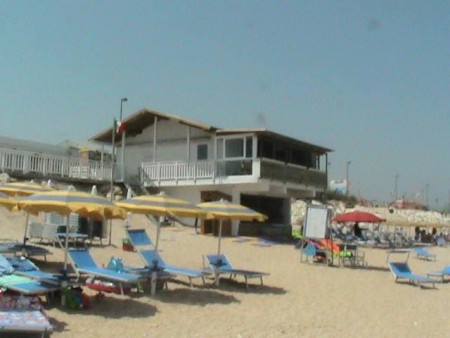 palm beach