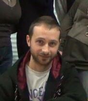Paolo Barabucci
