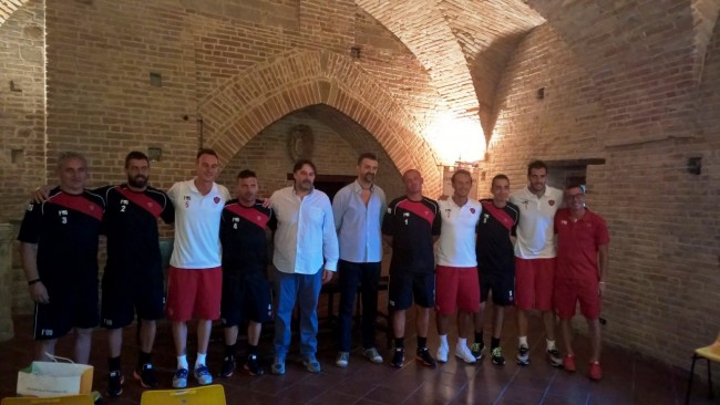 perugia a sarnano (1)