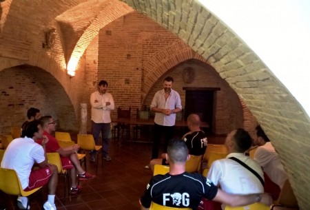 perugia a sarnano (2)