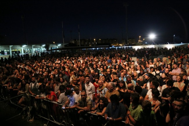 ph luigi gasparroni0042 goran bregovic