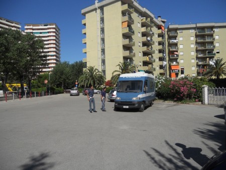 polizia-porto-recanati-river-village-2-450x338