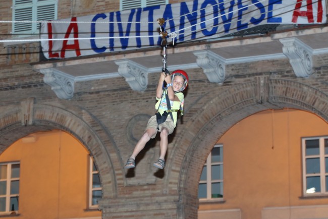 pompieropoli