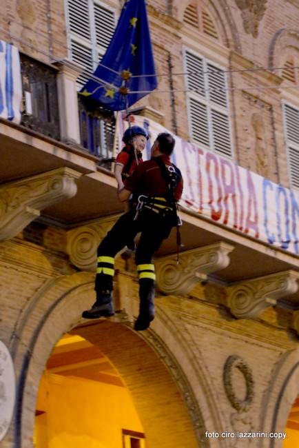 pompieropoli4