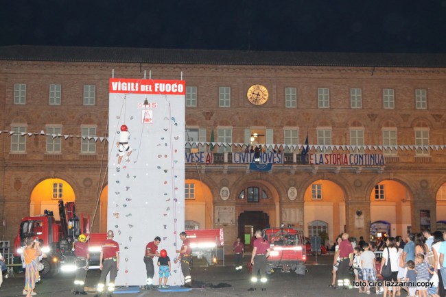 pompieropoli8