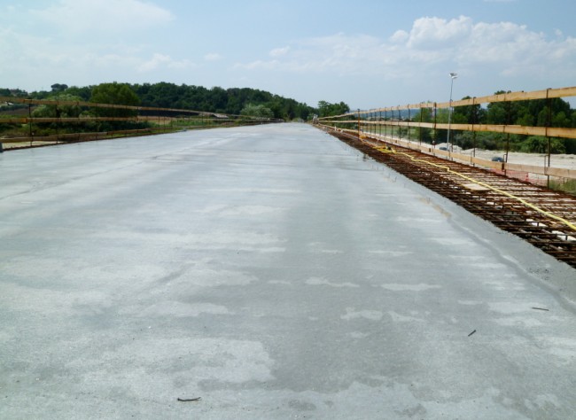 ponte colbuccaro gettata (1)