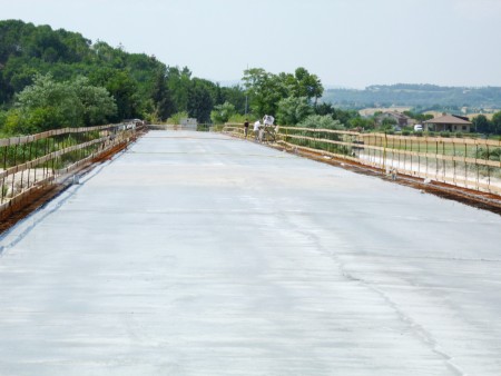 ponte colbuccaro gettata (4)