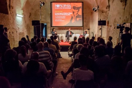 popsofia pesaro philofiction sabato ariemma patriarca alfieri
