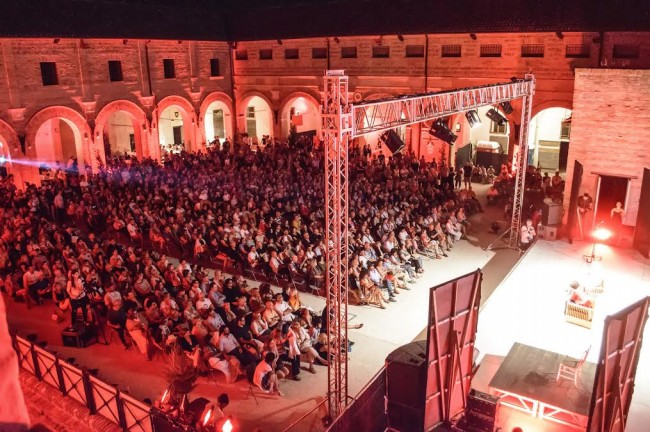 posofia pesaro pubblico