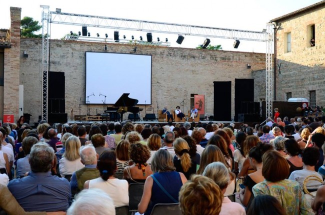 posofia pesaro pubblico pomeridiano