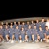 presentazione civitanovese (12)
