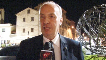 Stefano Papetti