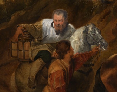 rubens-ospite-a-matelica-Particolare_Restauro
