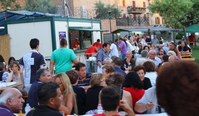 sagra_tortellino_02