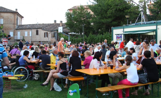 sagra_tortellino_03