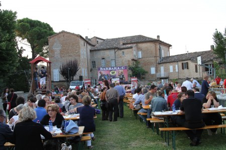 sagra_tortellino_05