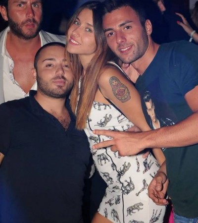 shada58