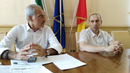silenzi corvatta