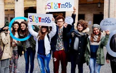 slotmob01