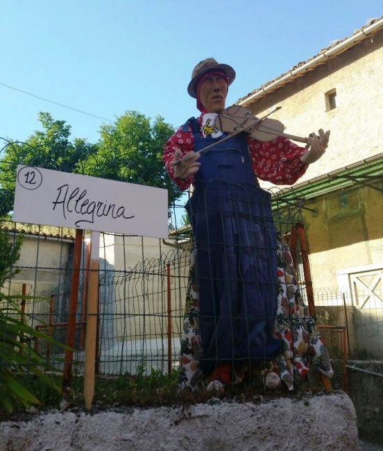 spaventapasseri alla riscossa (1)