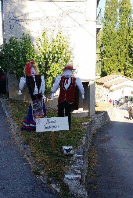 spaventapasseri alla riscossa (3)