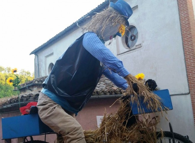 spaventapasseri alla riscossa (4)