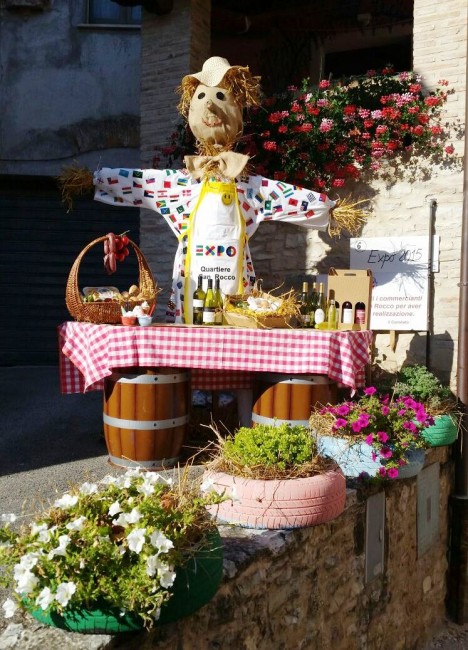 spaventapasseri alla riscossa (5)