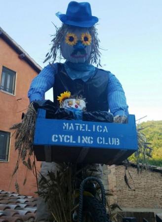 spaventapasseri alla riscossa (7)
