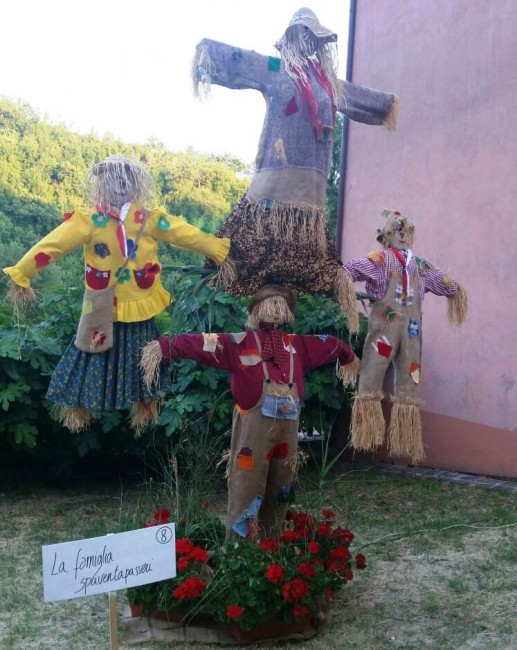 spaventapasseri alla riscossa (8)