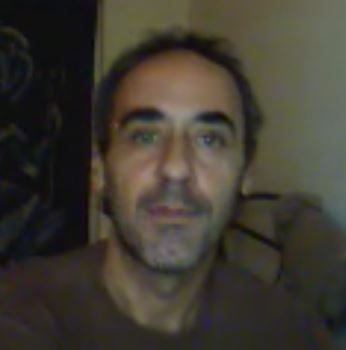 Paolo Teobaldelli