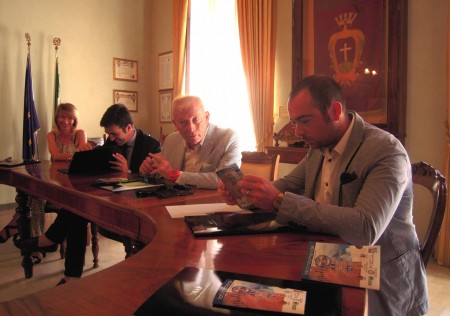 torre che ride (1)