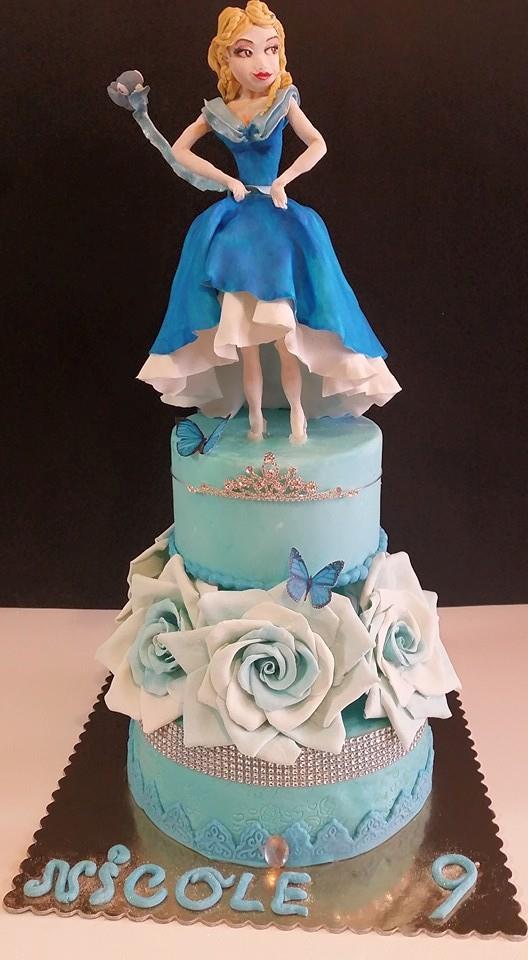 torta 6