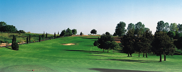treia golf (1)