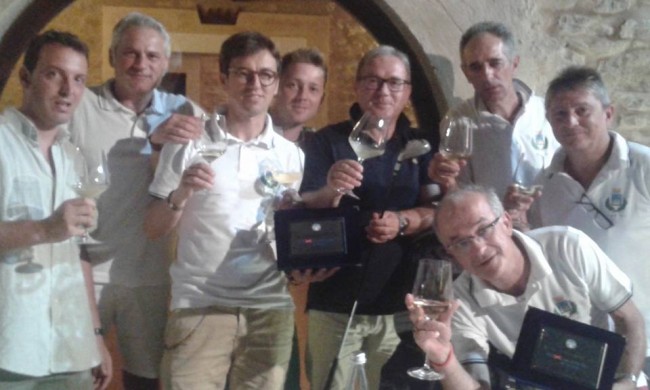 treia golf (2)