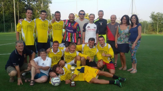 trofeo solidarietà recanati terza edizione foto mail