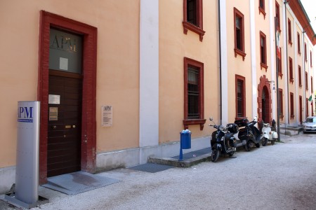 ufficio apm comune macerata_foto LB (2)