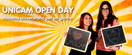 unicam