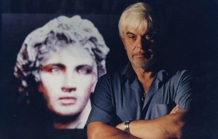 Valerio
