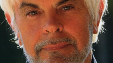 Valerio Massimo Manfredi