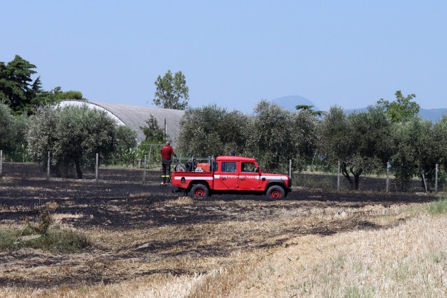 vigili del fuoco incendio_foto LB (1)