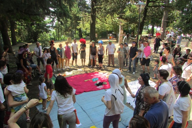 workshop_avulss_corridonia-1-650x434