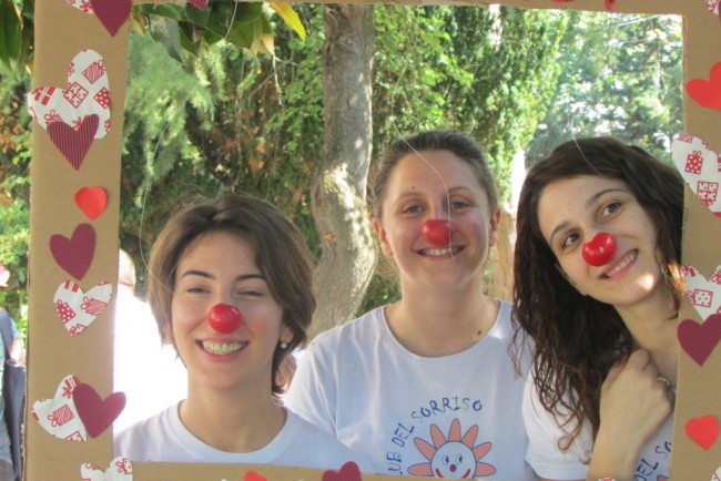 workshop_avulss_corridonia-2-650x434