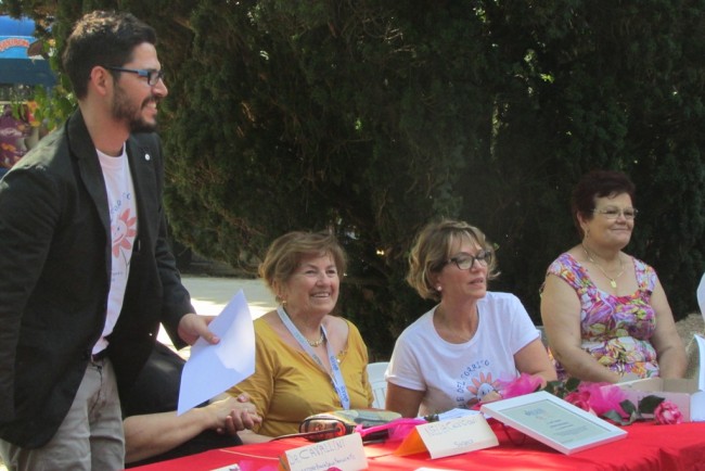 workshop_avulss_corridonia-3-650x434