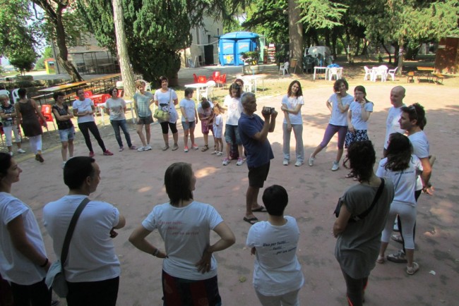 workshop_avulss_corridonia-4-650x434